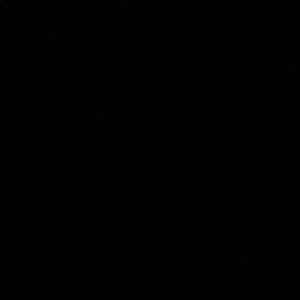 Meet your Posher, Deanthony